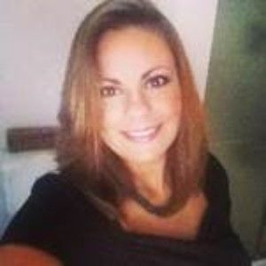 Meet your Posher, Avery